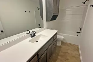 977 Cline Dr, Copperas Cove, TX 76522 - Photo 6