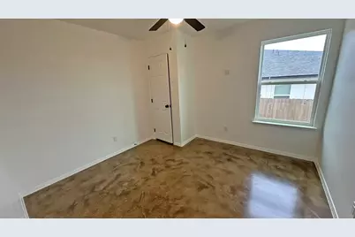 977 Cline Drive #A-B, Copperas Cove, TX 76522 - Photo 8