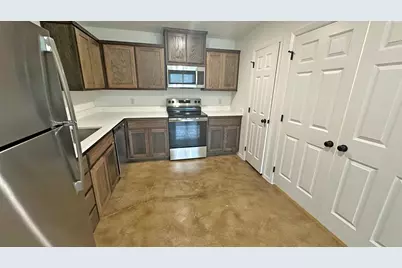977 Cline Drive #A-B, Copperas Cove, TX 76522 - Photo 2