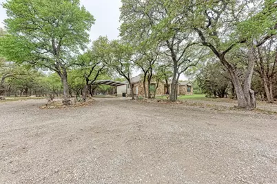 1325 County Road 106, Lampasas, TX 76550 - Photo 10