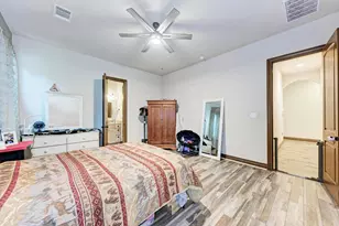 1325 Co Rd 106, Lampasas, TX 76550 - Photo 22