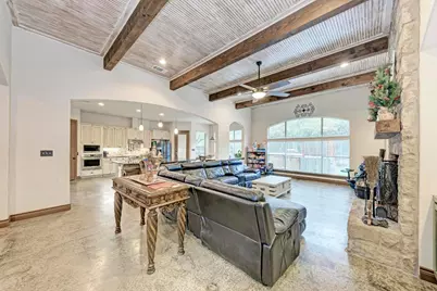 1325 County Road 106, Lampasas, TX 76550 - Photo 2