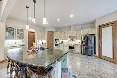 1325 County Road 106, Lampasas, TX 76550 - Photo 4