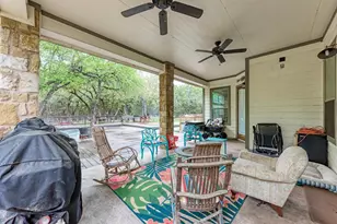 1325 Co Rd 106, Lampasas, TX 76550 - Photo 26