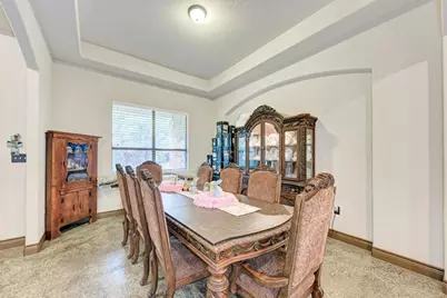 1325 County Road 106, Lampasas, TX 76550 - Photo 12