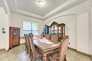 1325 Co Rd 106, Lampasas, TX 76550 - Photo 12