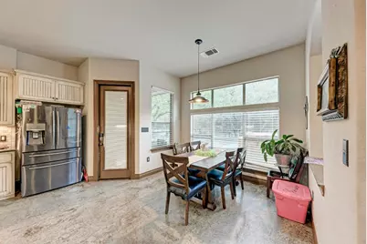 1325 County Road 106, Lampasas, TX 76550 - Photo 6