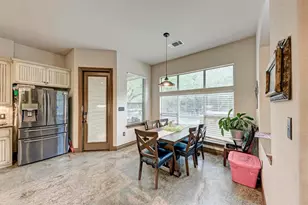 1325 Co Rd 106, Lampasas, TX 76550 - Photo 6