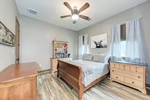 1325 Co Rd 106, Lampasas, TX 76550 - Photo 20