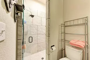 1325 Co Rd 106, Lampasas, TX 76550 - Photo 24