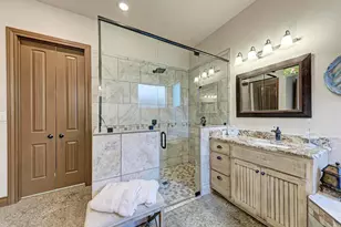 1325 Co Rd 106, Lampasas, TX 76550 - Photo 16