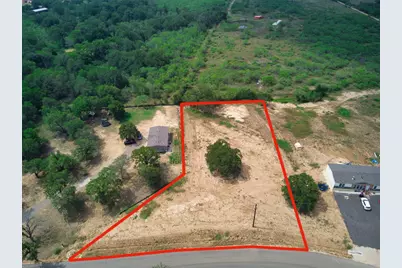 190 Romberg Road, Dale, TX 78616 - Photo 1