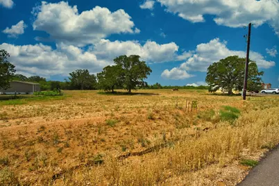 190 Romberg Road, Dale, TX 78616 - Photo 6