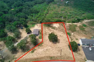 190 Romberg Rd, Dale, TX 78616 - Photo 1