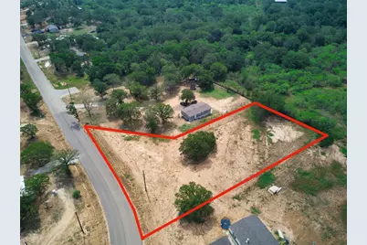 190 Romberg Road, Dale, TX 78616 - Photo 2