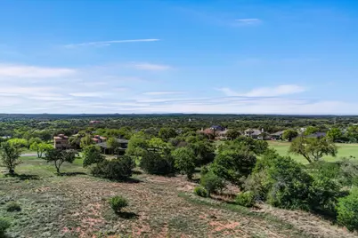 108 Ridgeway, Horseshoe Bay, TX 78657 - Photo 8