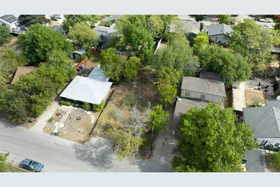 6804 Montana Street, Austin, TX 78741 - Photo 4