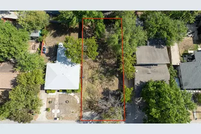 6804 Montana Street, Austin, TX 78741 - Photo 1