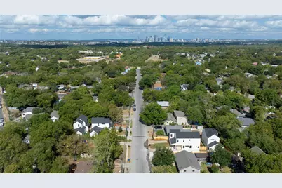 6804 Montana Street, Austin, TX 78741 - Photo 8