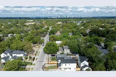 6804 Montana Street, Austin, TX 78741 - Photo 6