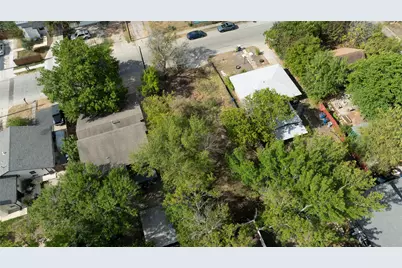 6804 Montana Street, Austin, TX 78741 - Photo 10