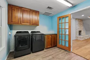 601 Deertrail Dr, San Marcos, TX 78666 - Photo 22