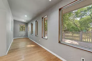 601 Deertrail Dr, San Marcos, TX 78666 - Photo 12