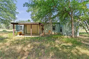 601 Deertrail Dr, San Marcos, TX 78666 - Photo 30