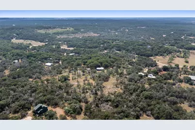 601 Deertrail Drive, San Marcos, TX 78666 - Photo 10