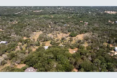 601 Deertrail Drive, San Marcos, TX 78666 - Photo 36