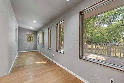 601 Deertrail Drive, San Marcos, TX 78666 - Photo 12