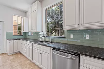 601 Deertrail Drive, San Marcos, TX 78666 - Photo 14