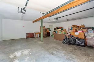 601 Deertrail Dr, San Marcos, TX 78666 - Photo 34