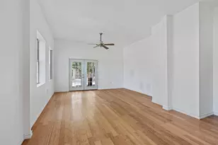 601 Deertrail Dr, San Marcos, TX 78666 - Photo 16