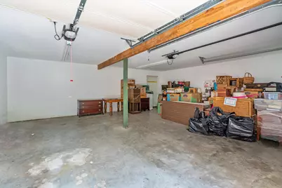 601 Deertrail Drive, San Marcos, TX 78666 - Photo 34