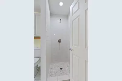 601 Deertrail Drive, San Marcos, TX 78666 - Photo 20