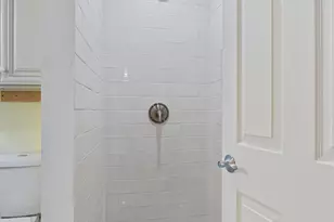 601 Deertrail Dr, San Marcos, TX 78666 - Photo 20