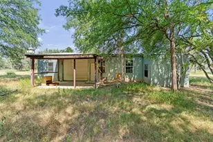 601 Deertrail Dr, San Marcos, TX 78666 - Photo 30