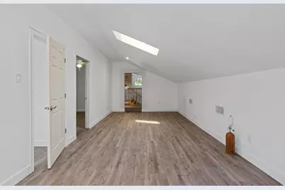 601 Deertrail Drive, San Marcos, TX 78666 - Photo 26