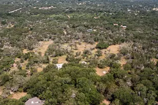 601 Deertrail Dr, San Marcos, TX 78666 - Photo 36