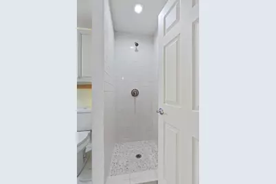 601 Deertrail Drive, San Marcos, TX 78666 - Photo 20