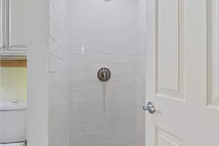 601 Deertrail Dr, San Marcos, TX 78666 - Photo 20