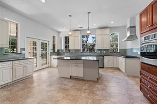 601 Deertrail Dr, San Marcos, TX 78666 - Photo 6