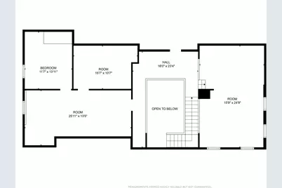 601 Deertrail Drive, San Marcos, TX 78666 - Photo 8