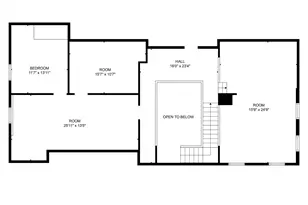 601 Deertrail Dr, San Marcos, TX 78666 - Photo 8