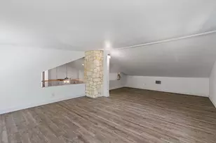 601 Deertrail Dr, San Marcos, TX 78666 - Photo 24