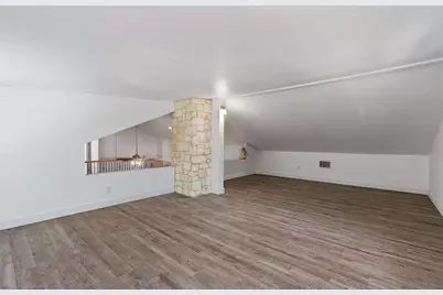 601 Deertrail Drive, San Marcos, TX 78666 - Photo 24