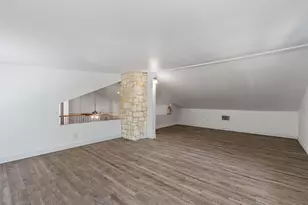 601 Deertrail Dr, San Marcos, TX 78666 - Photo 24