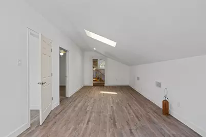 601 Deertrail Drive, San Marcos, TX 78666 - Photo 26