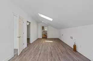 601 Deertrail Dr, San Marcos, TX 78666 - Photo 26